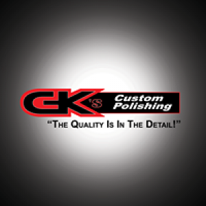 GKs Custom Polishing, Inc.