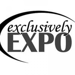 Exclusively Expo Inc