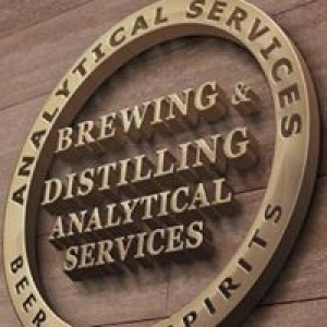 Brewing and Distilling Analytical Services
