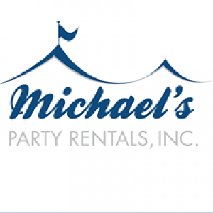 Michael's Party Rentals