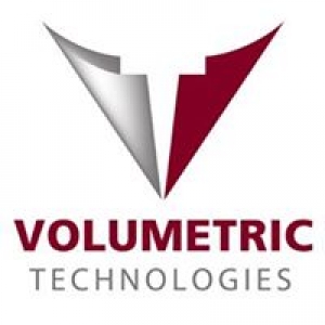 Volumetrics Technologies