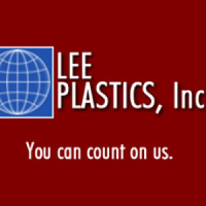 Lee Plastics Inc