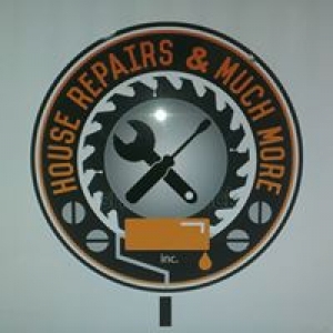 House Repairs & Much More