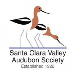 Santa Clara Valley Audubon Society