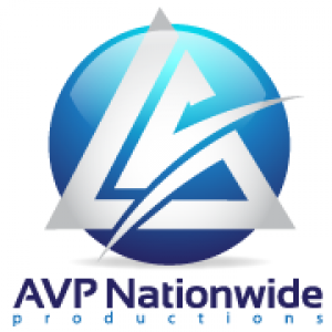Avp Nationwide Productions Llc