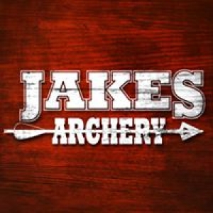 Jake's Archery