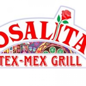 Rosalita's Tex-Mex Grill