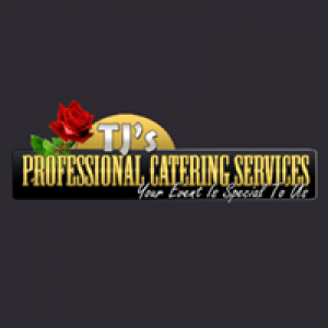 Tj's Catering