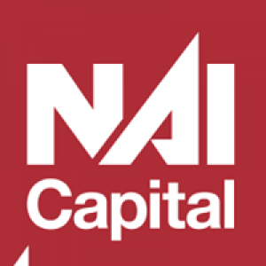 Nai Capital-Riverside