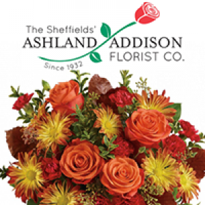 Ashland Addison Florist Co
