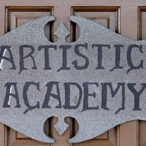 Artistic Academy
