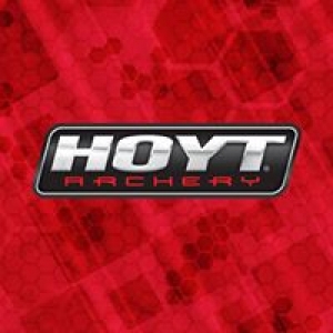 Hoyt Corporation