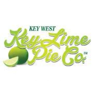 Key West Key Lime Pie Co