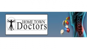 Home Town Doctors