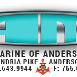 Aqua Marine of Anderson