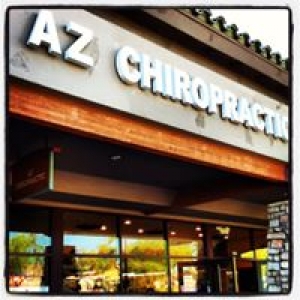 Arizona Chiropractic & Holistic Center