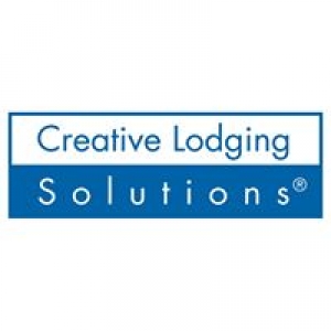 Creatvie Lodging Solutions