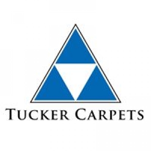 Tucker Carpets