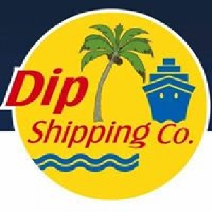 Dip Shipping Company