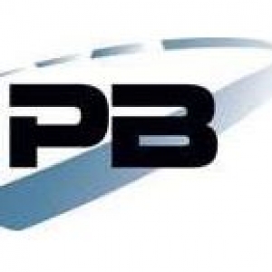 Pb Loader Corporation