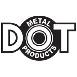 DOT Metal Products