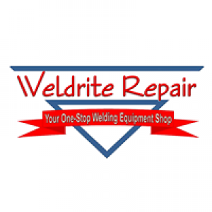Weldrite Repair