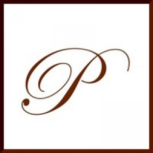 Chocolate by Padovani LLC