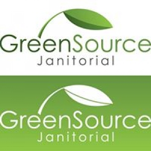 GREEN SOURCE JANITORIAL