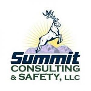 Summit Consulting & Safety