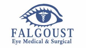 Falgoust Eye Medical & Surgical