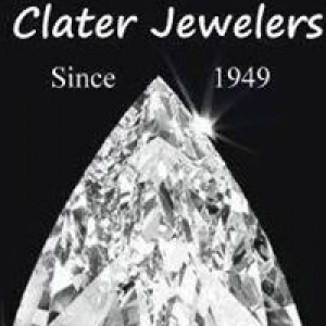 Clater Jewelers Diamond Center