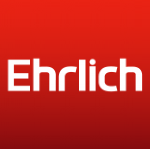 J C Ehrlich Co