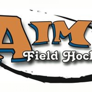 AIM Field Hockey