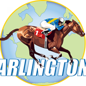 Arlington Park Racecource