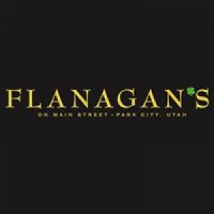 Flanagan's On Main