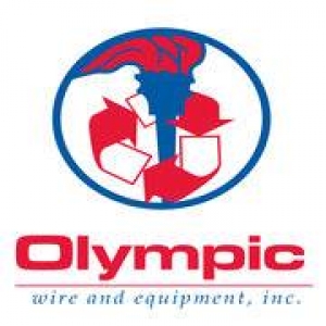 Olympic Wire & Equipment Inc