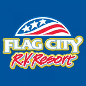 Flag City RV Resort LLC