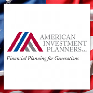 American Investment Planners