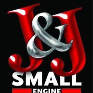J & J Small Engine Inc