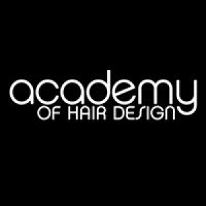 Academy Of Hair Design