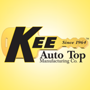 Kee Auto Top Manufacturing Co