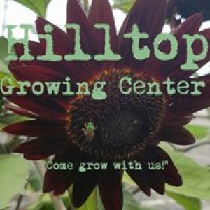 Hilltop Growing Center