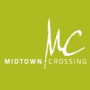 Midtown Crossing Management & Leasing