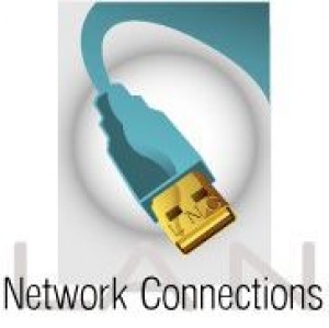 Lan Network Connections Inc