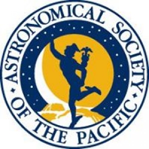 Astronomical Society of The Pacific