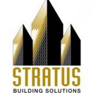 Stratus Building Solutions of Austin LLC