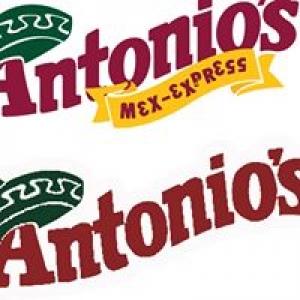 Antonio's Mexican Restaurant