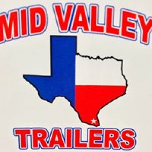 Mid-Valley Trailer Sales