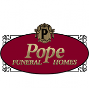 Pope Funeral Home
