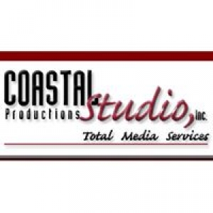 Coastal Productions Studio Inc